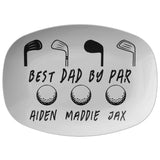 Best Golf Dad