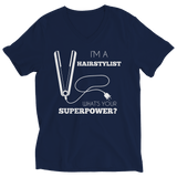 Unisex Shirt - Limited Edition - SuperPower